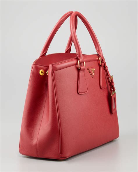 authentic prada bags for less